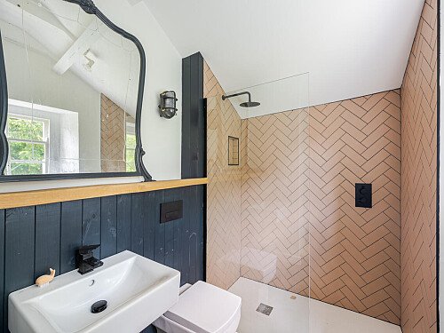 Image for Location 2099