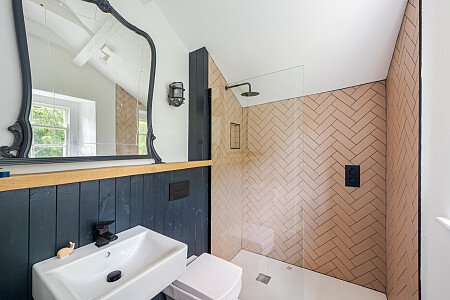 Somerset House - Filming Locations Locations Direct -28