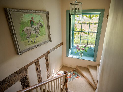 Somerset House - Filming Locations Locations Direct -27