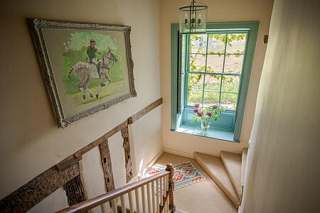 Somerset House - Filming Locations Locations Direct -27