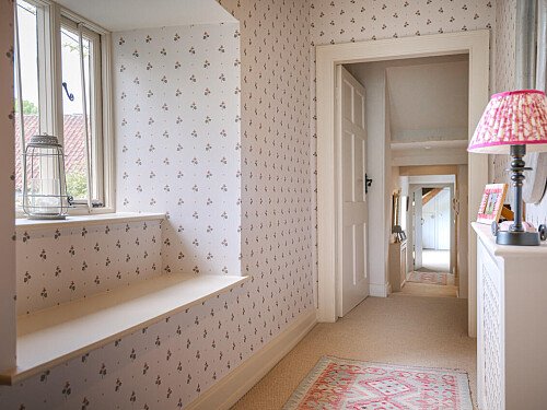 Somerset House - Filming Locations Locations Direct -29