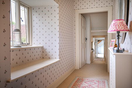 Somerset House - Filming Locations Locations Direct -29