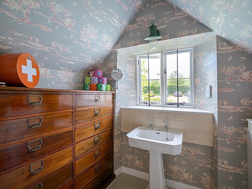 Somerset House - Filming Locations Locations Direct -30