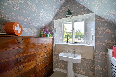 Somerset House - Filming Locations Locations Direct -30