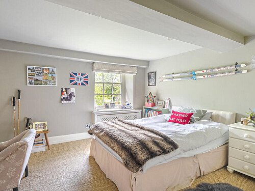 Somerset House - Filming Locations Locations Direct -31