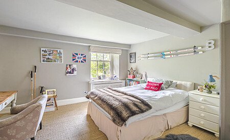 Somerset House - Filming Locations Locations Direct -31