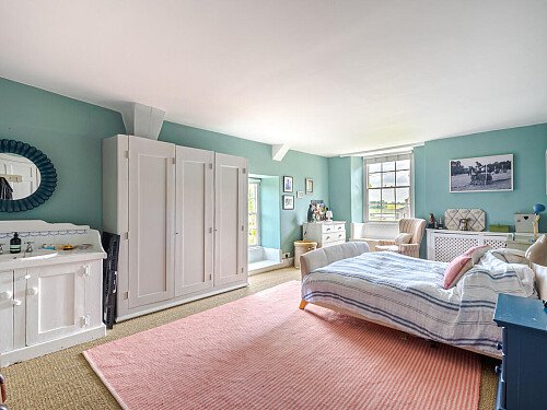 Image for Location 2099