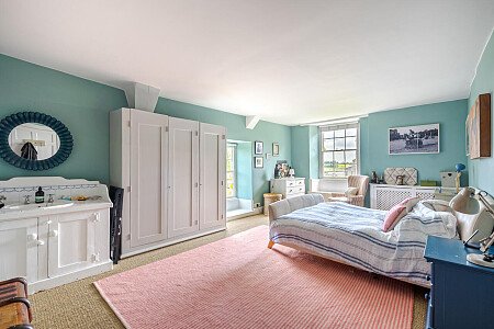 Somerset House - Filming Locations Locations Direct -32