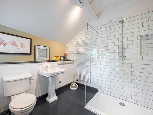 Somerset House - Filming Locations Locations Direct -34