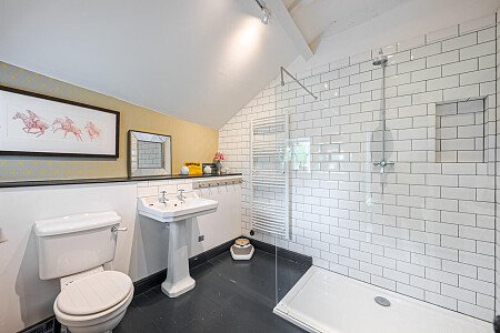 Somerset House - Filming Locations Locations Direct -34