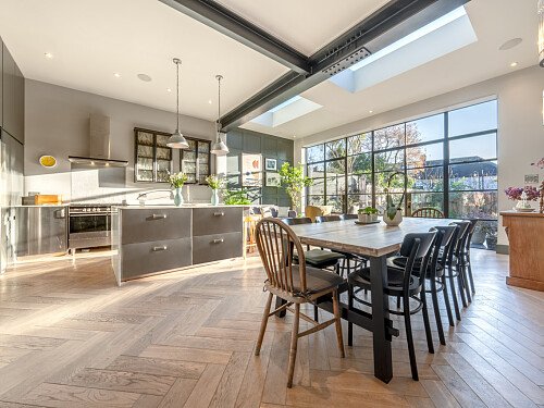 Image for Location 1969