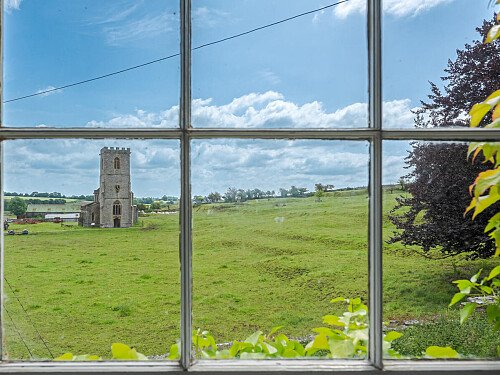 Somerset House - Filming Locations Locations Direct -33