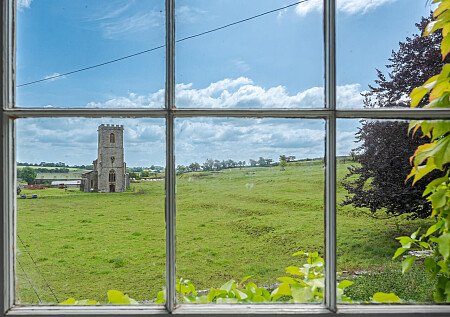 Somerset House - Filming Locations Locations Direct -33