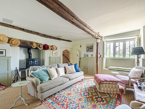 Somerset House - Filming Locations Locations Direct -35