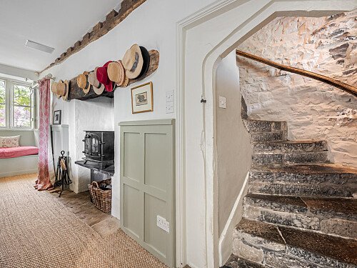 Somerset House - Filming Locations Locations Direct -36