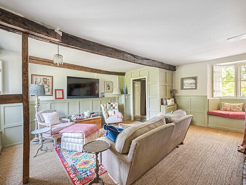 Image for Location 2099