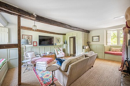 Somerset House - Filming Locations Locations Direct -38