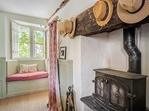 Somerset House - Filming Locations Locations Direct -37