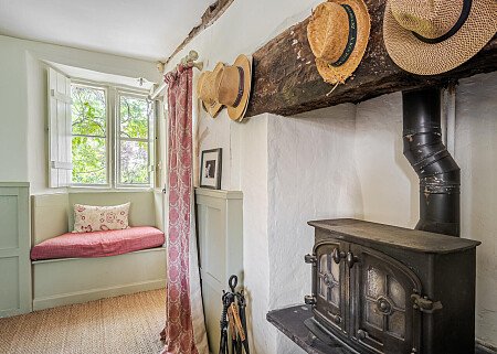 Somerset House - Filming Locations Locations Direct -37