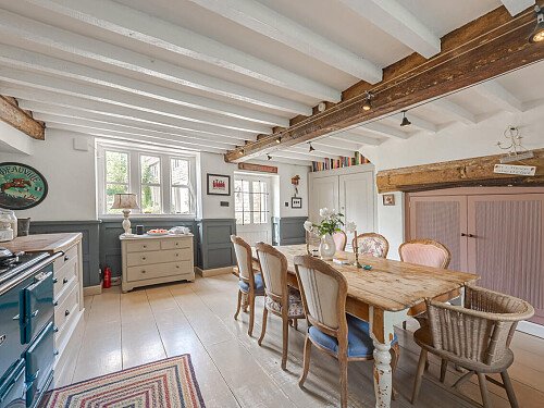 Somerset House - Filming Locations Locations Direct -40