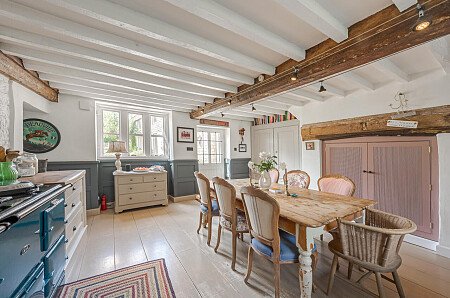 Somerset House - Filming Locations Locations Direct -40