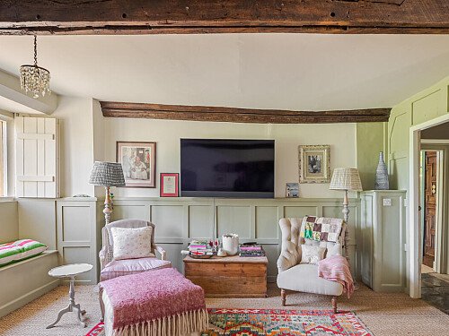 Somerset House - Filming Locations Locations Direct -39