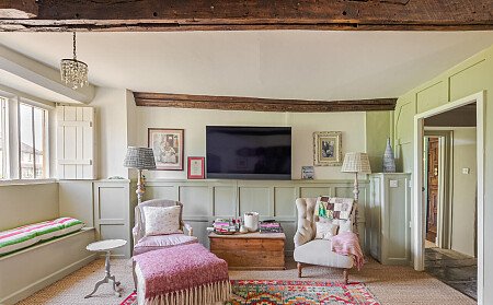 Somerset House - Filming Locations Locations Direct -39