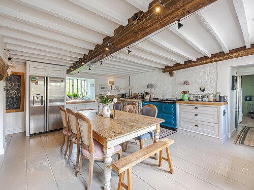 Somerset House - Filming Locations Locations Direct -41