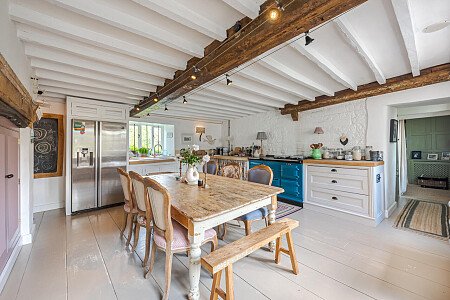 Somerset House - Filming Locations Locations Direct -41