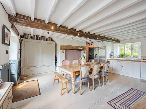 Somerset House - Filming Locations Locations Direct -42