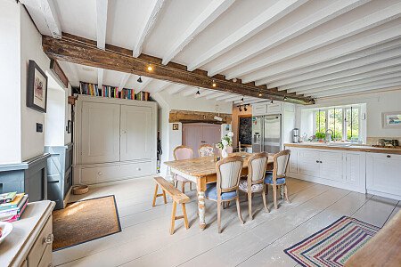 Somerset House - Filming Locations Locations Direct -42