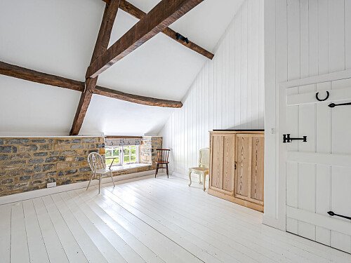 Somerset House - Filming Locations Locations Direct -43