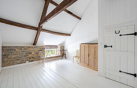 Somerset House - Filming Locations Locations Direct -43