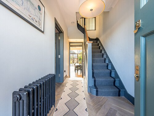 Image for Location 1969