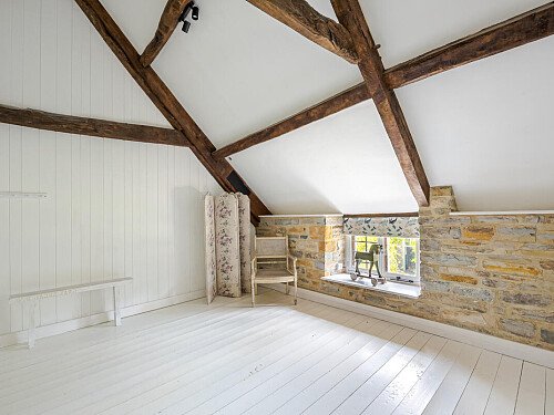 Somerset House - Filming Locations Locations Direct -44