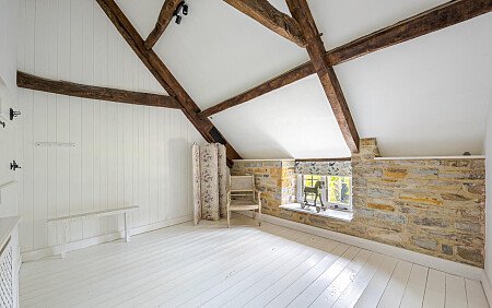 Somerset House - Filming Locations Locations Direct -44