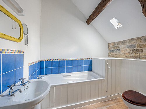 Image for Location 2099