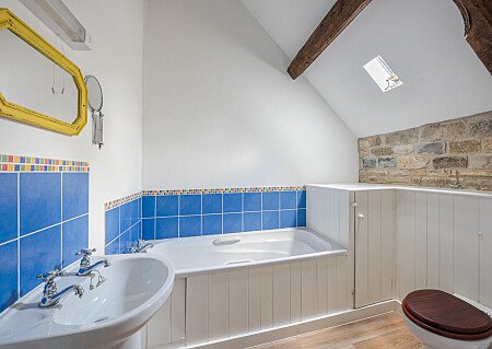 Somerset House - Filming Locations Locations Direct -45