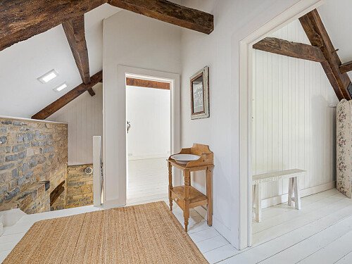 Somerset House - Filming Locations Locations Direct -46