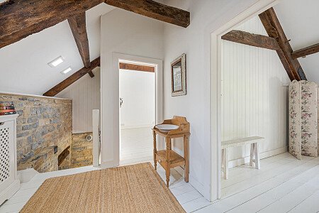 Somerset House - Filming Locations Locations Direct -46