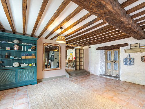 Somerset House - Filming Locations Locations Direct -47