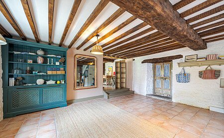 Somerset House - Filming Locations Locations Direct -47