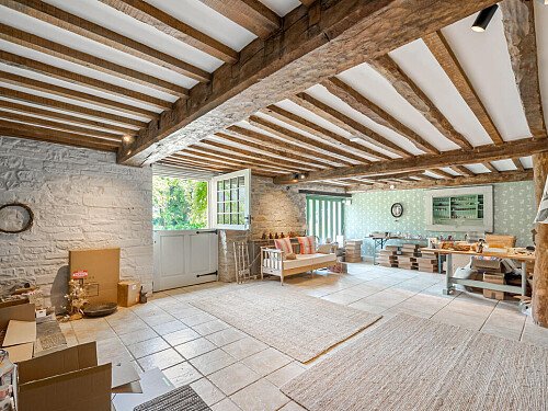 Somerset House - Filming Locations Locations Direct -48