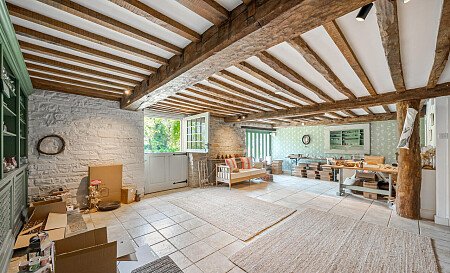 Somerset House - Filming Locations Locations Direct -48