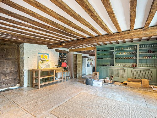 Somerset House - Filming Locations Locations Direct -49