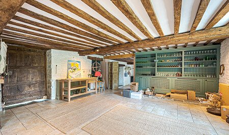 Somerset House - Filming Locations Locations Direct -49