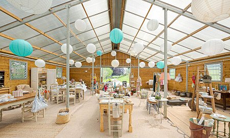 Somerset House - Filming Locations Locations Direct -50