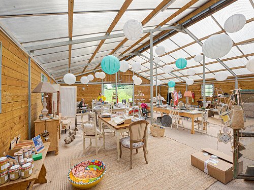 Somerset House - Filming Locations Locations Direct -51