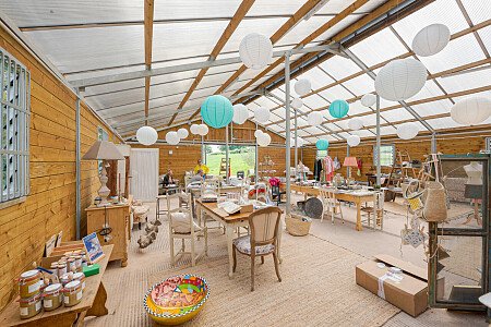 Somerset House - Filming Locations Locations Direct -51