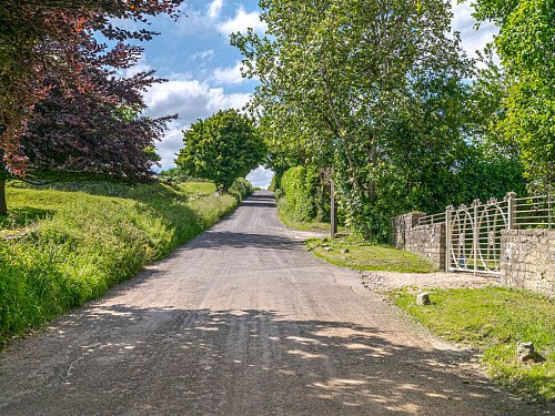 Somerset House - Filming Locations Locations Direct -52